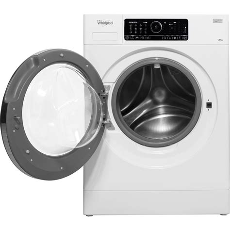 lave linge hublot faible prof|Les 4 meilleurs lave.